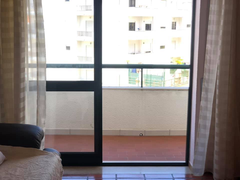 Apartamento Rosário