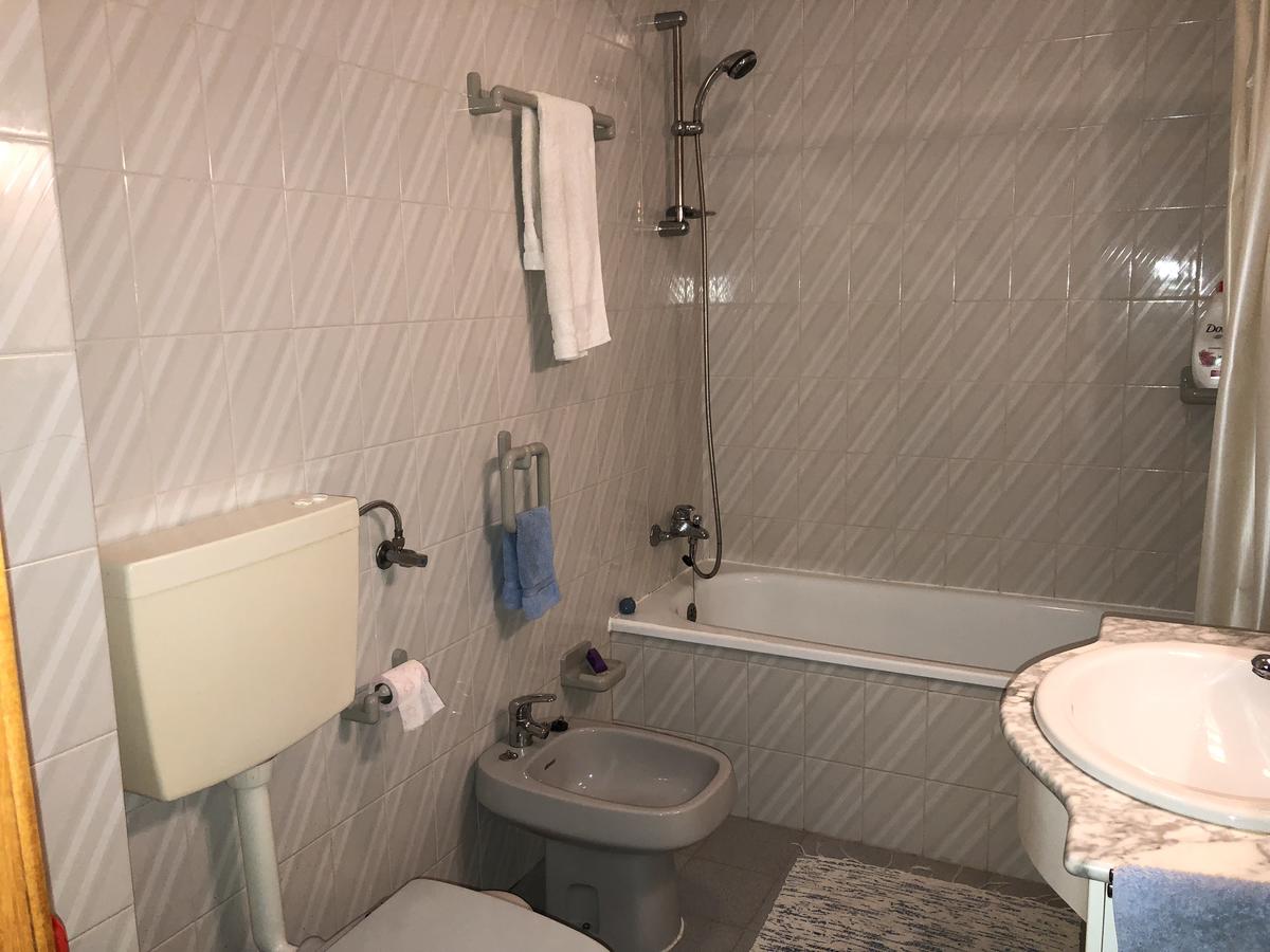 Apartamento Rosário
