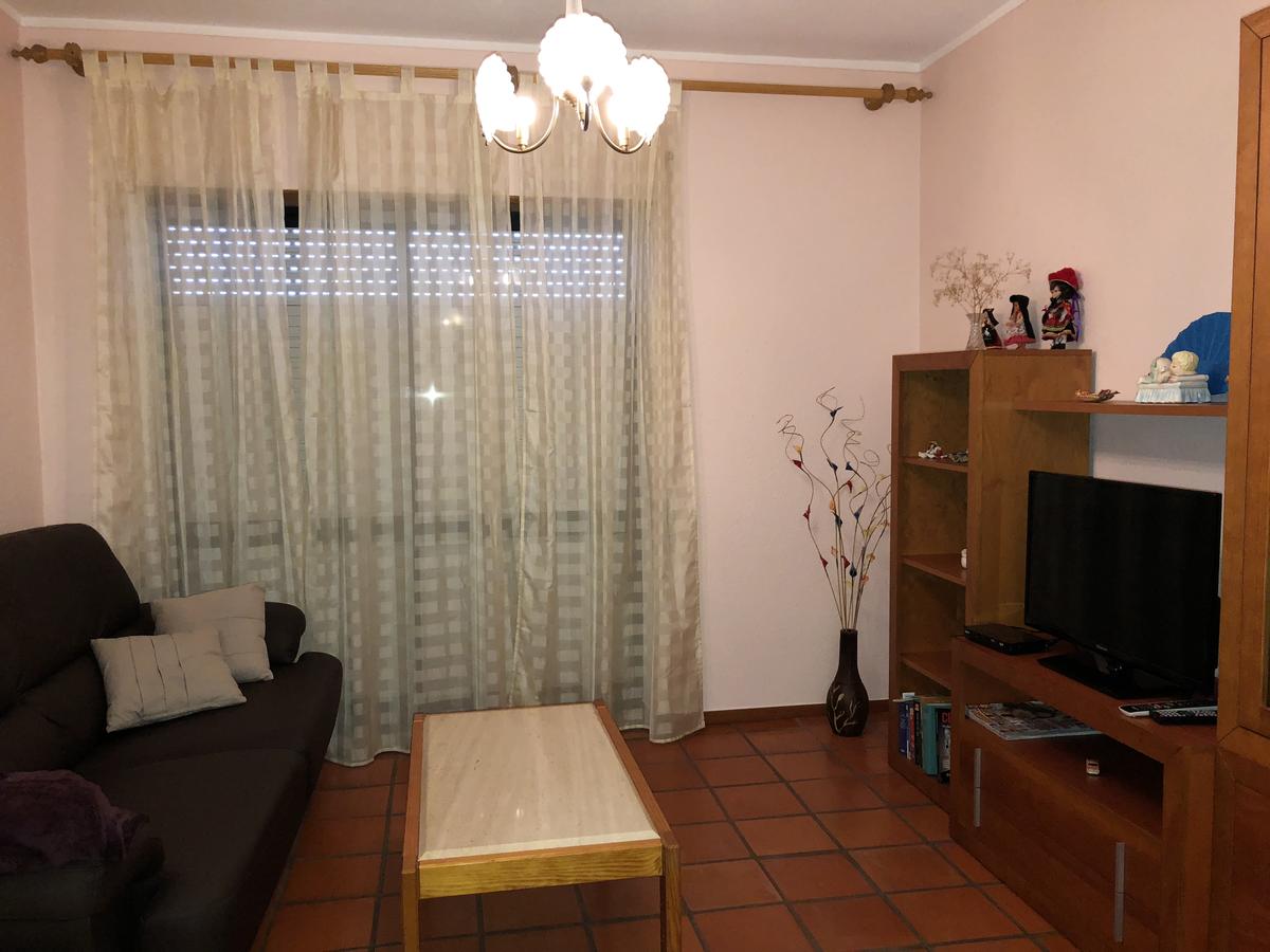 Apartamento Rosário