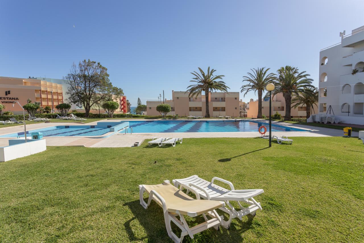 Apartamento Andorinha