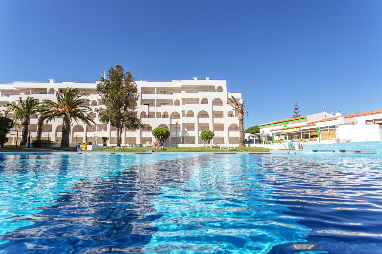 Apartamento Andorinha
