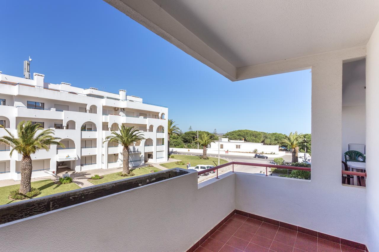 Apartamento Andorinha