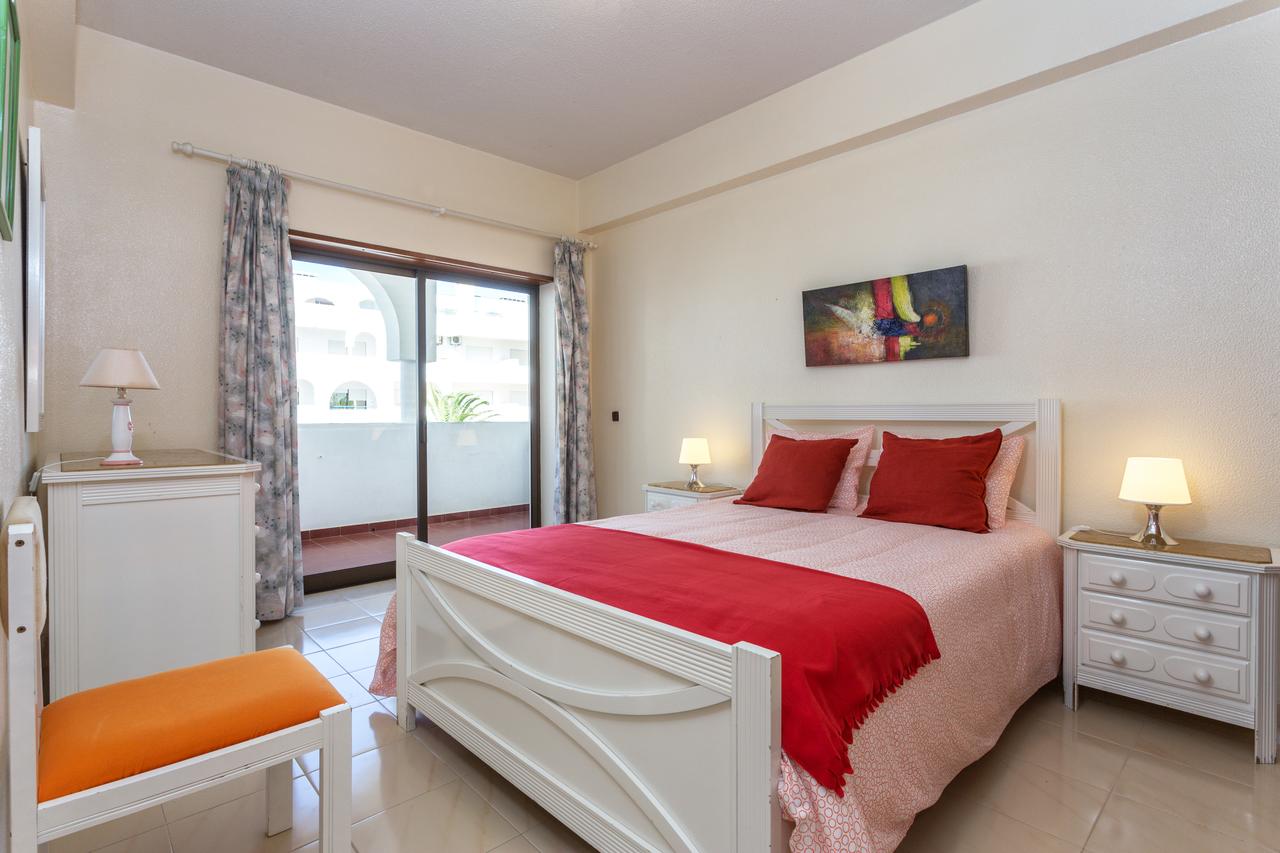 Apartamento Andorinha