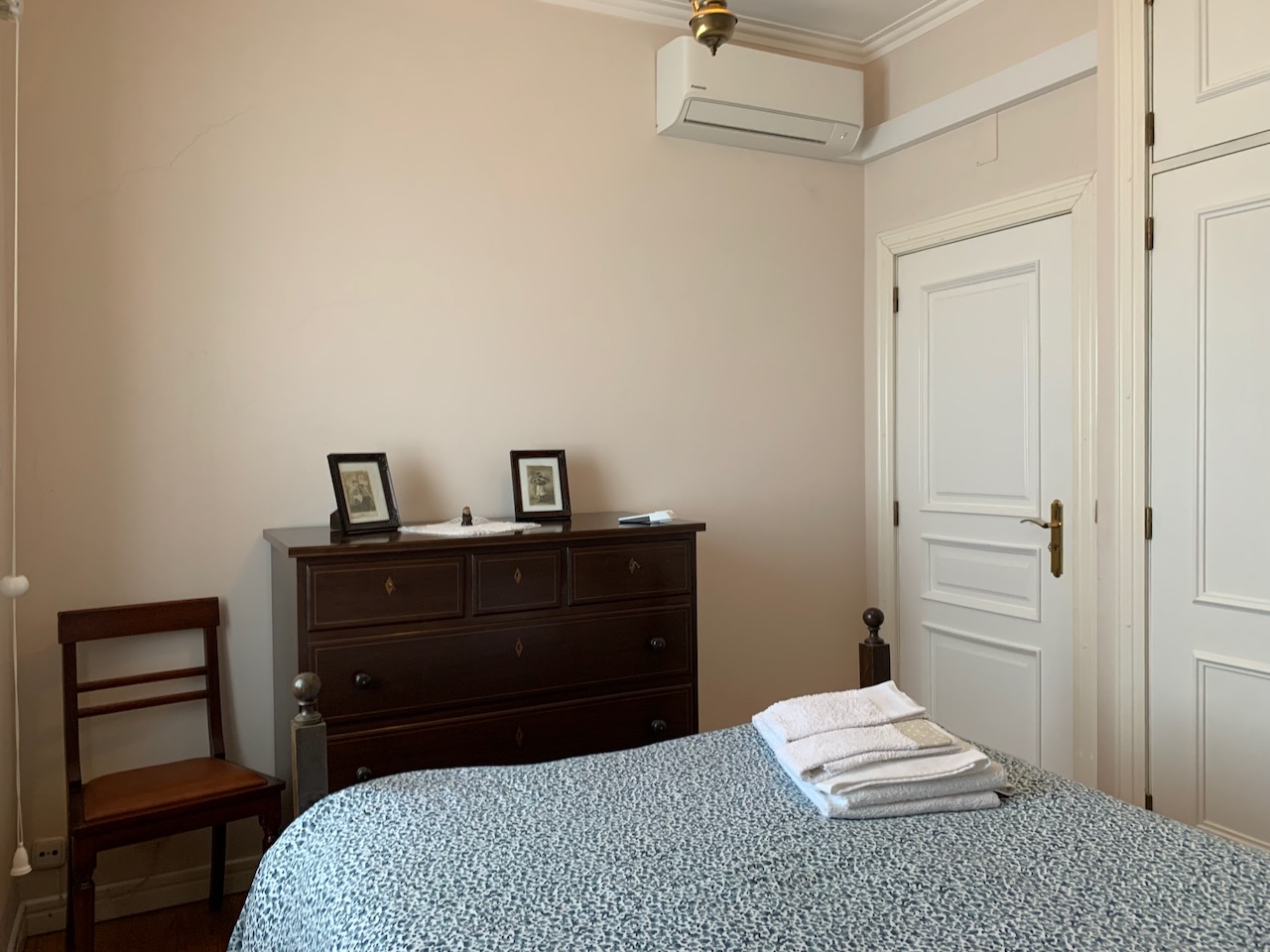 A Casa da Celeste