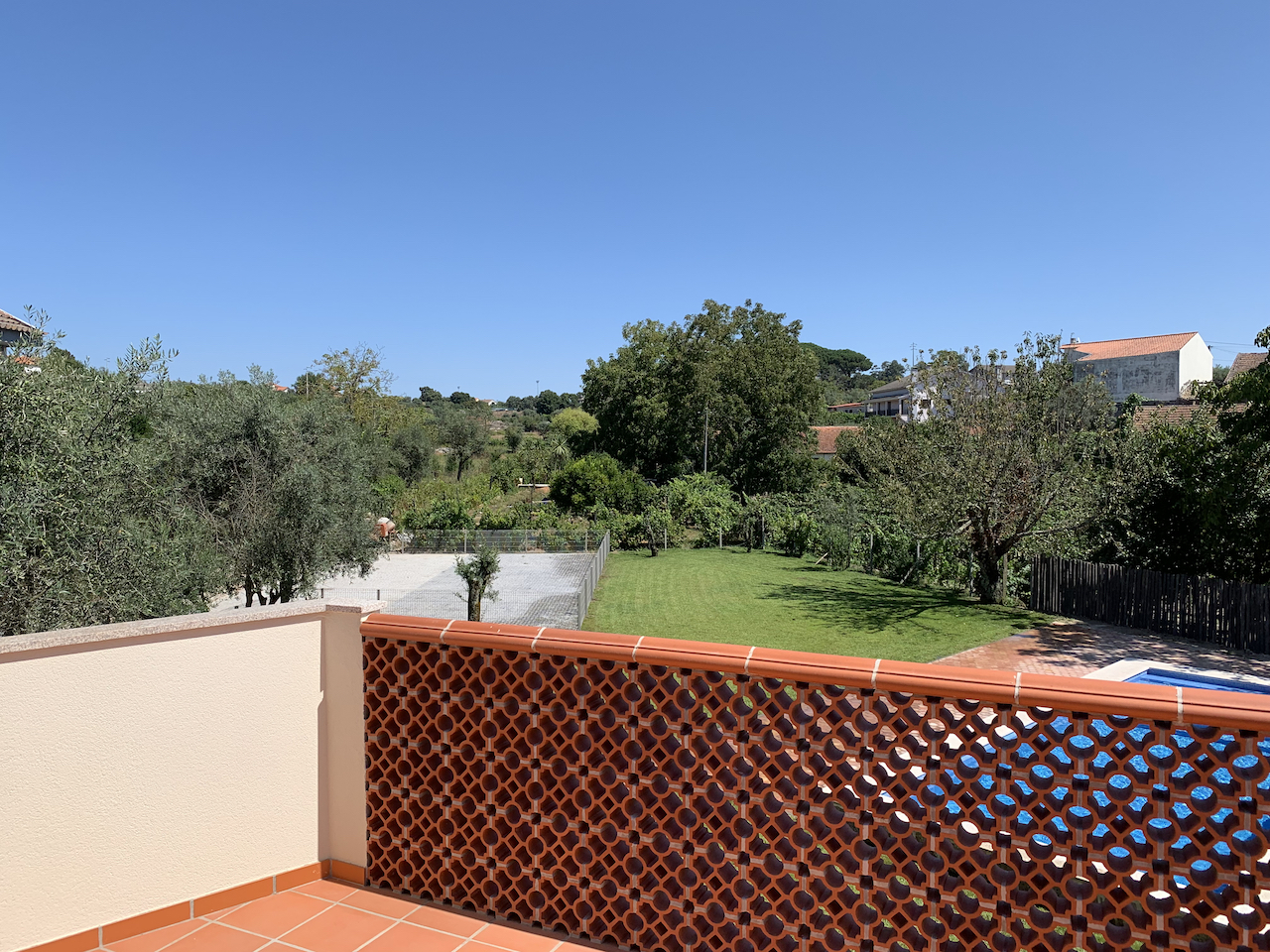 Casa do Sepião