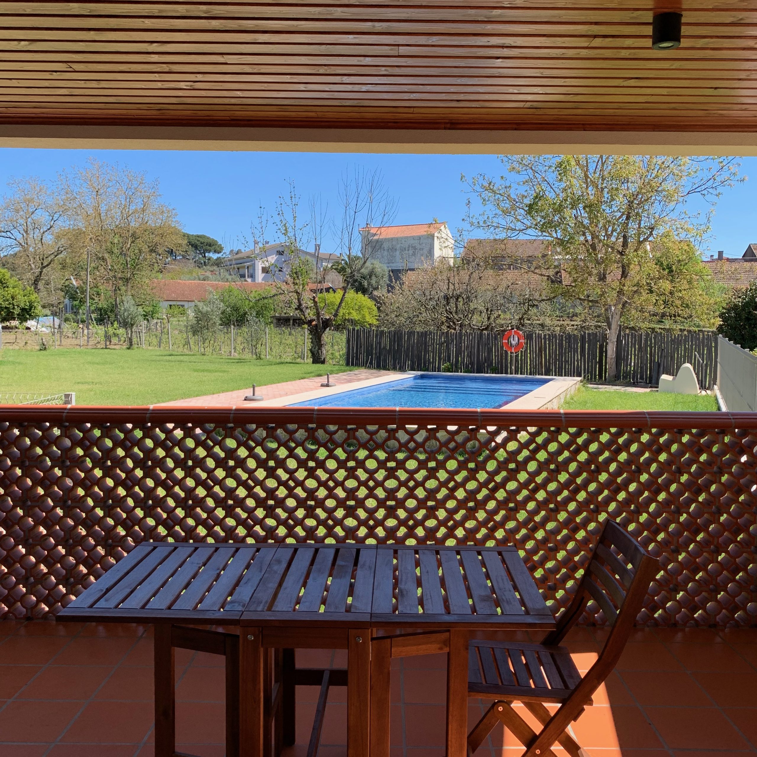 Casa do Sepião