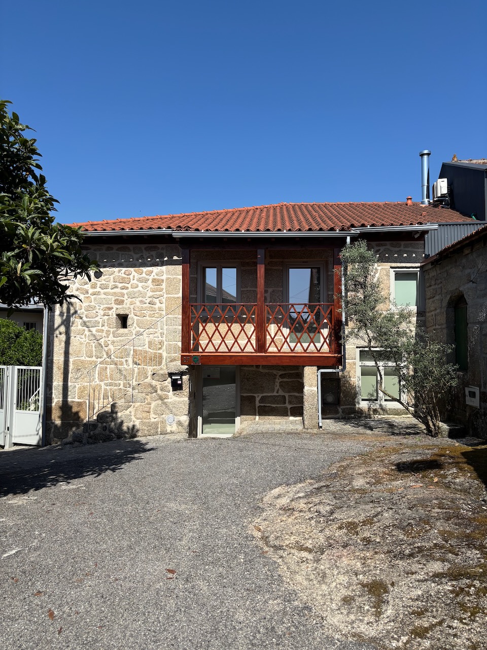 Casa do Sepião