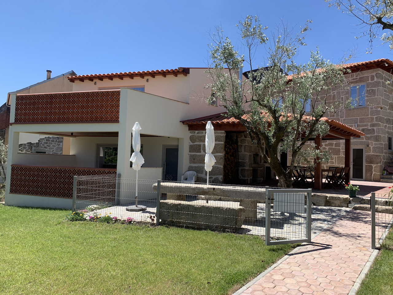 Casa do Sepião