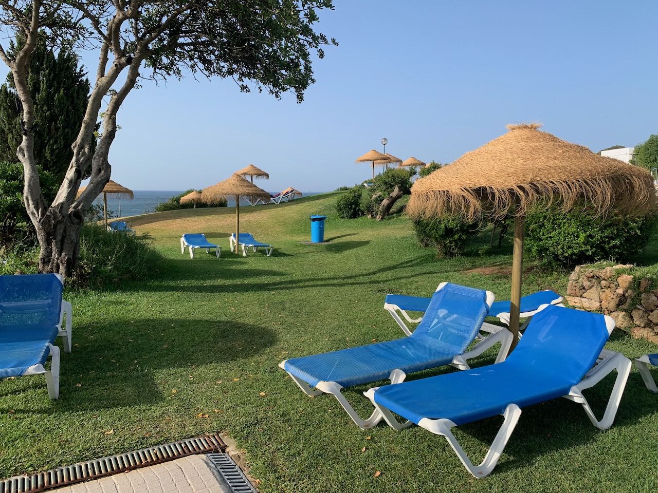 Vivenda Jardim Mar