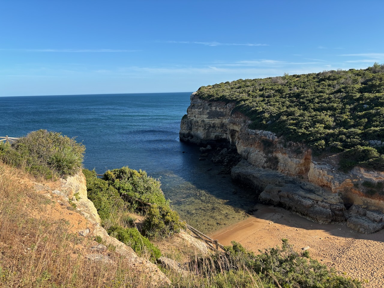 Vivenda Jardim Mar