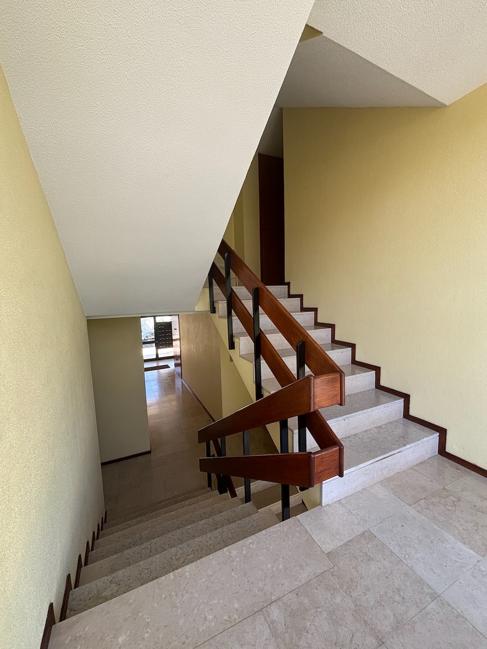 Apartamento Rosário