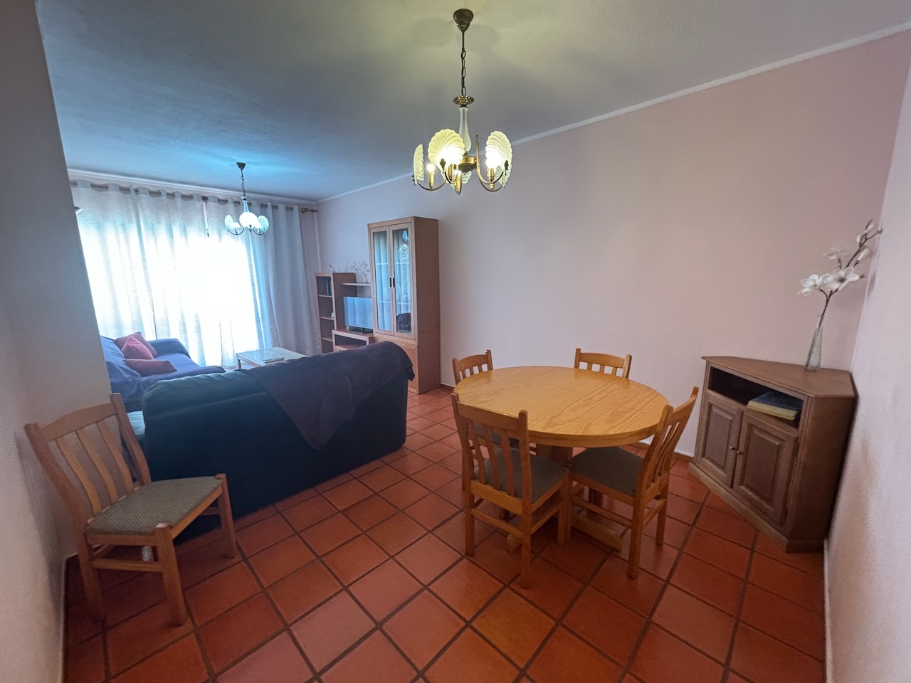 Apartamento Rosário