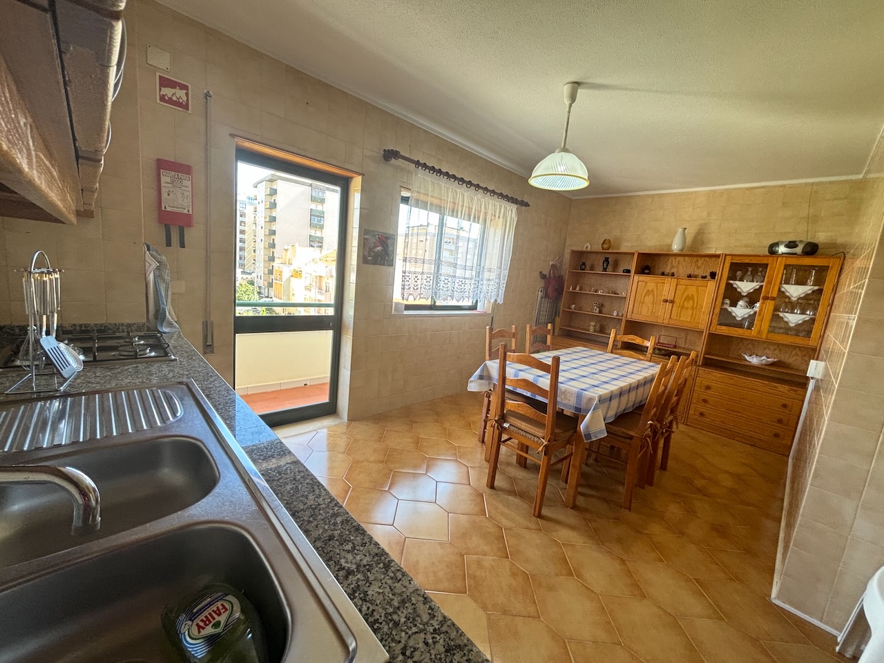 Apartamento Rosário