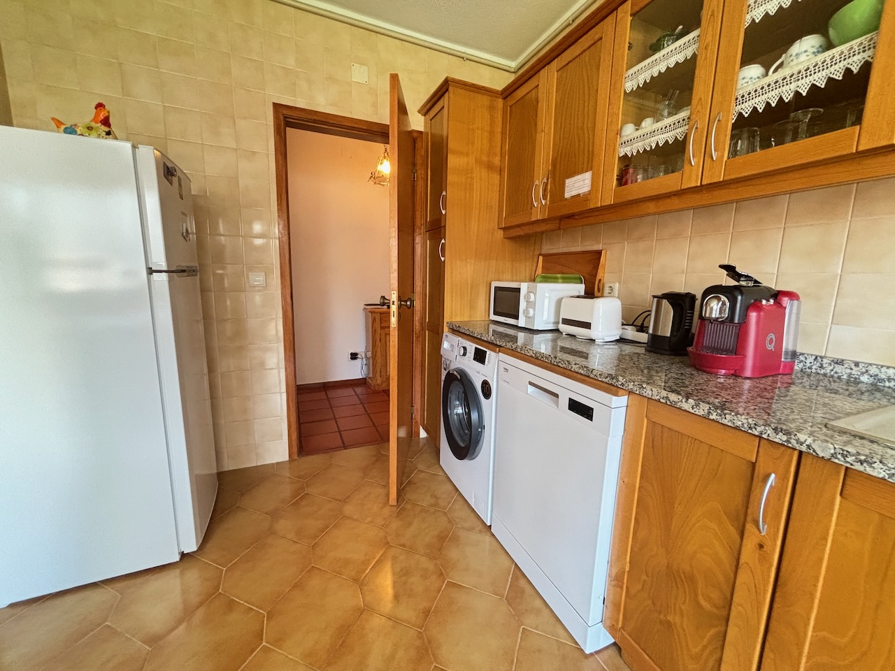 Apartamento Rosário