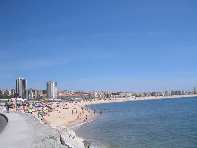 Apartamento Rosário